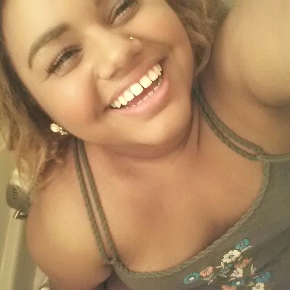 Meet your Posher, Pmm